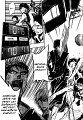 Kuroko no Basket v03 c24 - 166